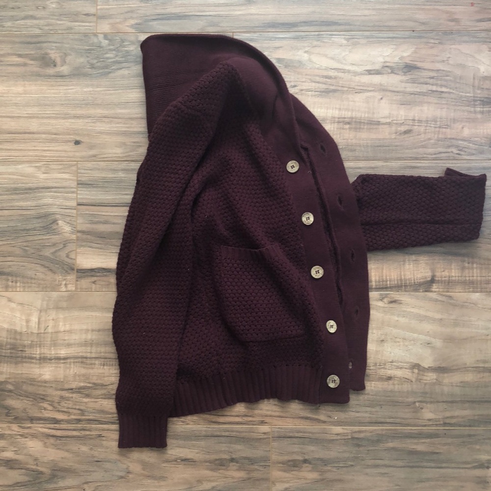 Blazer - Picture 2 of 4